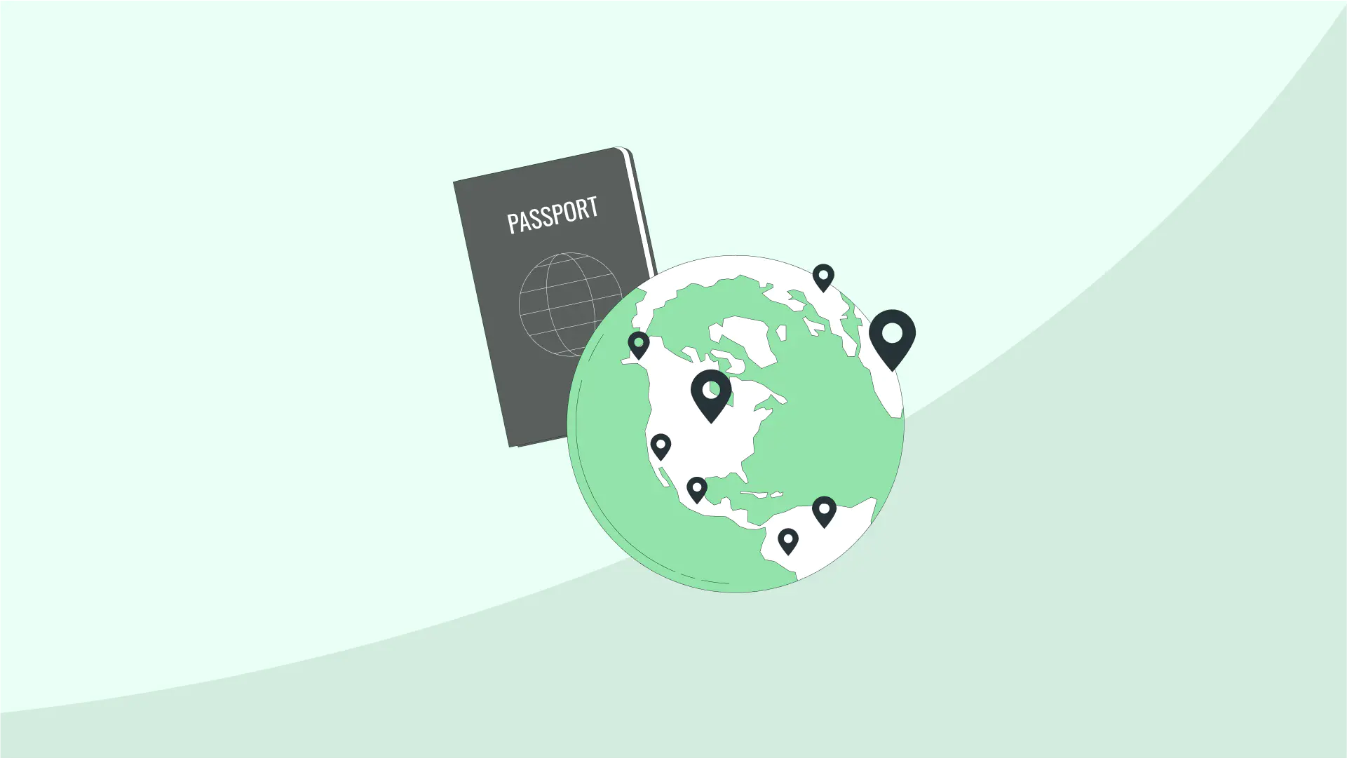 CAN INTERNATIONAL STUDENTS APPLY FOR COMMUNITY COLLEGE visual data 4